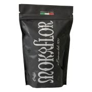 Mokaflor Nero 250 g café en grano