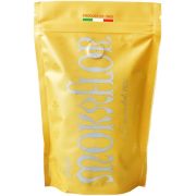 Mokaflor Oro 250 g café en grano