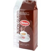 Mokambo Buon Gusto 1 kg Coffee Beans