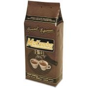 Mokambo Grand Espresso 1 kg grains de café