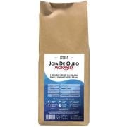 MokaSirs Brazil Santos Joia De Ouro 500 g