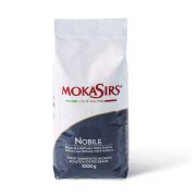 MokaSirs Nobile 1 kg café en grano