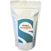 MokaSirs Nobile café en grains, 500 g