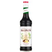 Monin Chai Tea concentrado 700 ml