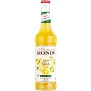 Monin Lemon Rantcho concentrado sin azúcar 700 ml