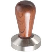 Motta Bubinga tamper 58 mm