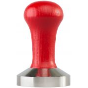 Motta Competition Tamper 58,4 mm, rouge