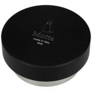 Motta Lightning Tamper 53 mm, noir