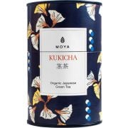 Moya Kukicha Japanese Green Tea 60 g