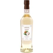 Nexus Coconut sirop 70 cl