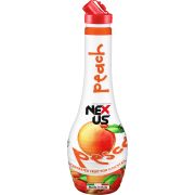 Nexus Peach puré 700 ml