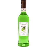 Nexus Green Apple Syrup 700 ml