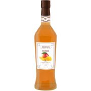 Nexus Mango sirop 70 cl