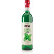 Nexus Peppermint sirope con sabor 700 ml