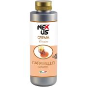 Nexus Caramel topping 650 g