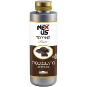 Nexus salsa de chocolate 650 g