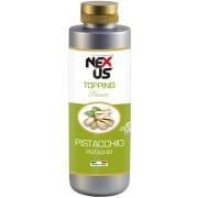 Nexus Pistachio salsa de pistacho 650 g