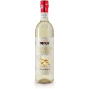 Nexus White Chocolate Syrup 700 ml