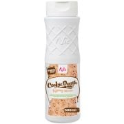 Nic Cookie Dough Topping Sauce 500 ml