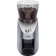 Nivona CafeGrano 130 coffee grinder