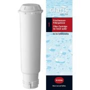 Nivona Claris Water Filter NIRF 701