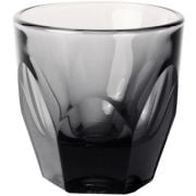 notNeutral Vero Cappuccino Glass 180 ml, Smoke