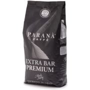 Parana Extra Bar Premium 1 kg Coffee Beans