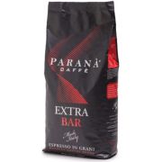 Parana Extra Bar 1 kg Coffee Beans