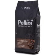 Pellini Espresso Bar No 9 Cremoso 1 kg Coffee Beans