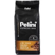 Pellini Espresso Bar No 82 Vivace 1 kg Coffee Beans