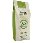 Pera Caffé Biologico 500 g grains de café