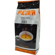 Pera Decaffeinato grains de café 1 kg