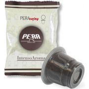 Pera Intenso Nespresso Compatible Coffee Capsule 50 pcs