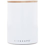 Planetary Design Airscape® Ceramic 7" Medium, blanc neige