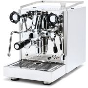 Quick Mill Rubino 0981 Espresso Machine