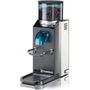 Rancilio Rocky SD Coffee Grinder