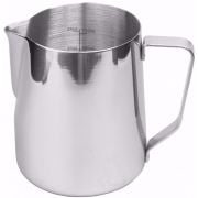 Rhinowares Stainless Steel Pro Pitcher 950 ml