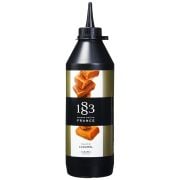 Maison Routin 1883 salsa de caramelo 500 ml