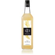 Maison Routin 1883 Piña Colada sirope con sabor 1000 ml