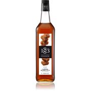 Maison Routin 1883 Salted Caramel Syrup 1000 ml