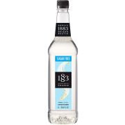 Maison Routin 1883 Sugar Free Sweetener edulcorante sin azúcar 1000 ml