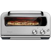 Sage The Smart Oven Pizzaiolo