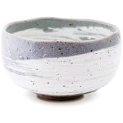 Shamila Kumo Handmade Matcha Bowl