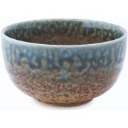 Shamila Kaigan Matcha Bowl