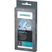 Siemens EQ.series pastillas de descalcificacion para cafeteras, 3 uds.