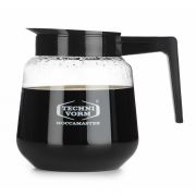 Moccamaster CD Grand cafetière en verre