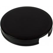 Moccamaster round water tank lid for CD models