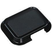 Moccamaster water tank lid, black