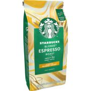 Starbucks Espresso Blonde Roast 200 g Coffee Beans
