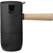 Stelton Collar cafetera espresso 250 ml